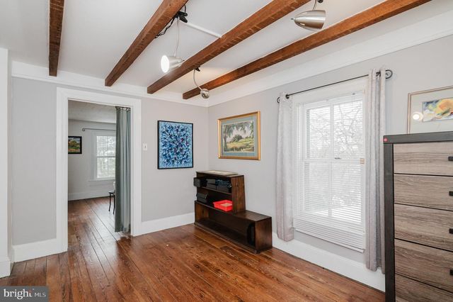 706 CHESTNUT ST, Delta, PA 17314