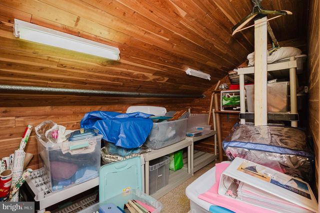 706 CHESTNUT ST, Delta, PA 17314