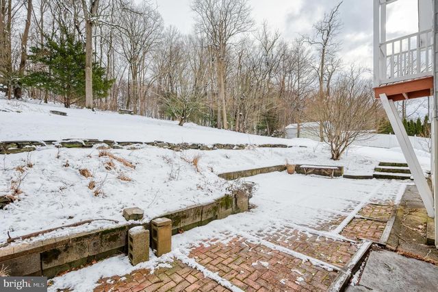 706 CHESTNUT ST, Delta, PA 17314