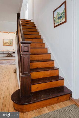 706 CHESTNUT ST, Delta, PA 17314