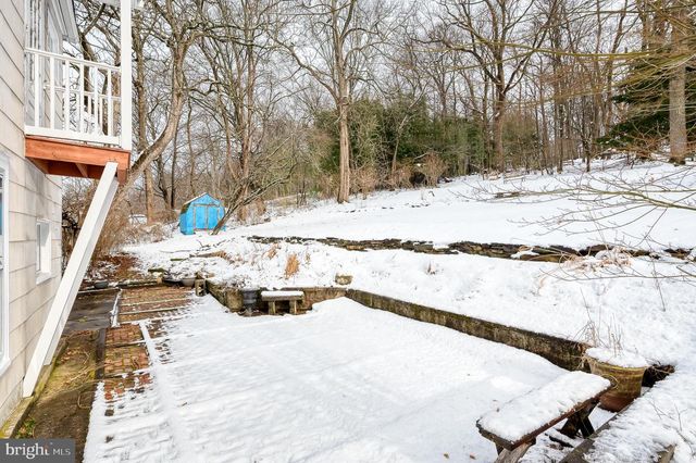 706 CHESTNUT ST, Delta, PA 17314