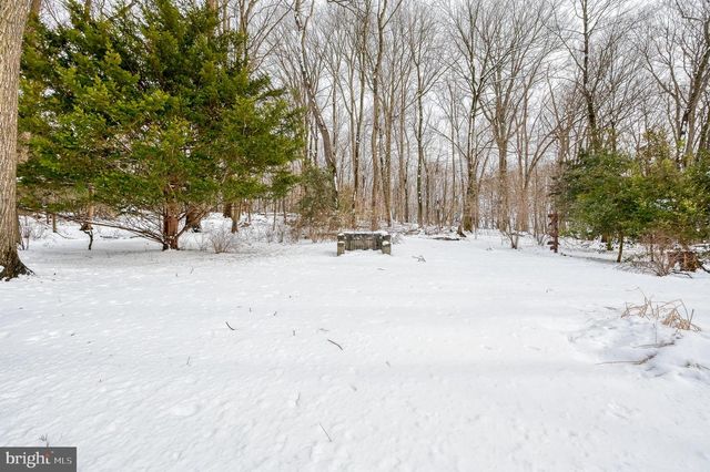 706 CHESTNUT ST, Delta, PA 17314