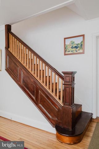 706 CHESTNUT ST, Delta, PA 17314