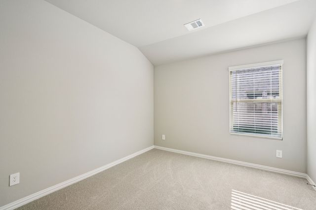 1372 Los Olmos Lane, Crandall, TX 75114