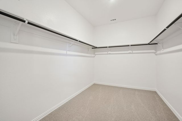 1372 Los Olmos Lane, Crandall, TX 75114