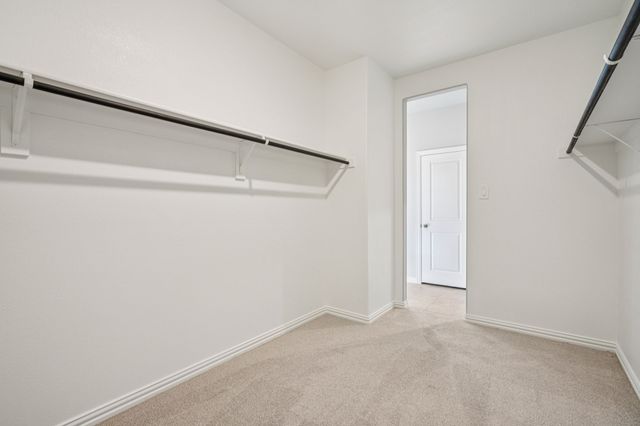 1372 Los Olmos Lane, Crandall, TX 75114