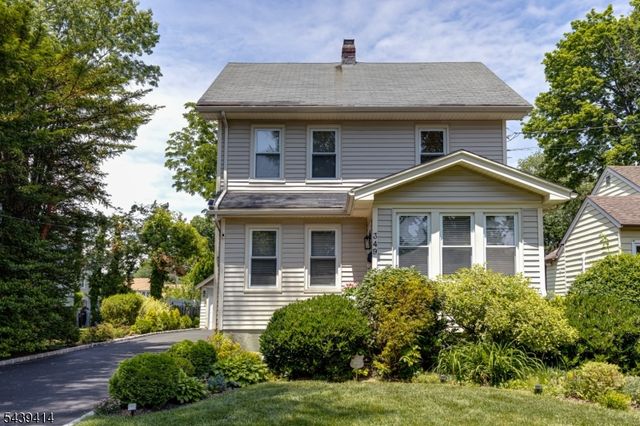349 Brook Ave, North Plainfield Boro, NJ 07060