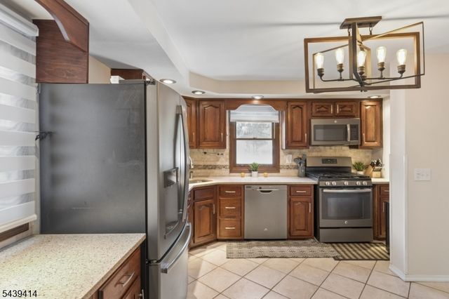 349 Brook Ave, North Plainfield Boro, NJ 07060