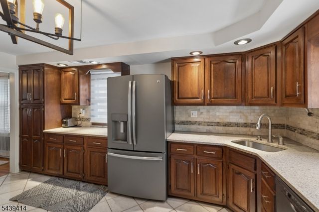 349 Brook Ave, North Plainfield Boro, NJ 07060