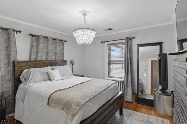 349 Brook Ave, North Plainfield Boro, NJ 07060