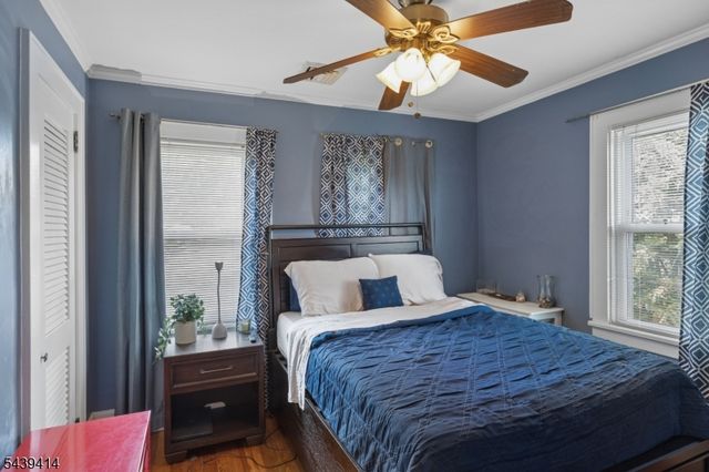 349 Brook Ave, North Plainfield Boro, NJ 07060