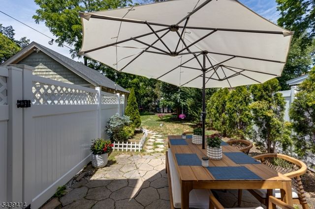 349 Brook Ave, North Plainfield Boro, NJ 07060