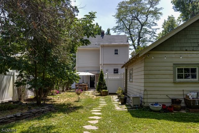 349 Brook Ave, North Plainfield Boro, NJ 07060