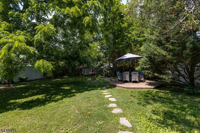 349 Brook Ave, North Plainfield Boro, NJ 07060