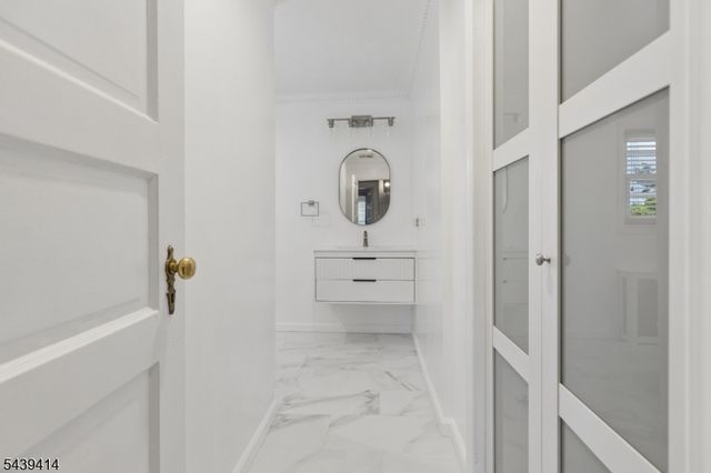 349 Brook Ave, North Plainfield Boro, NJ 07060