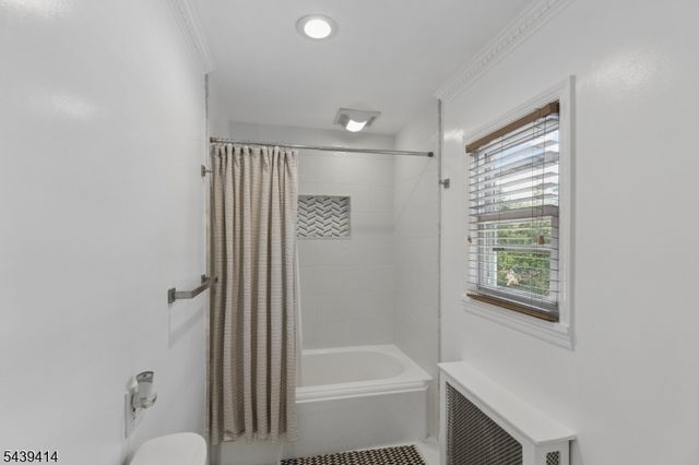 349 Brook Ave, North Plainfield Boro, NJ 07060