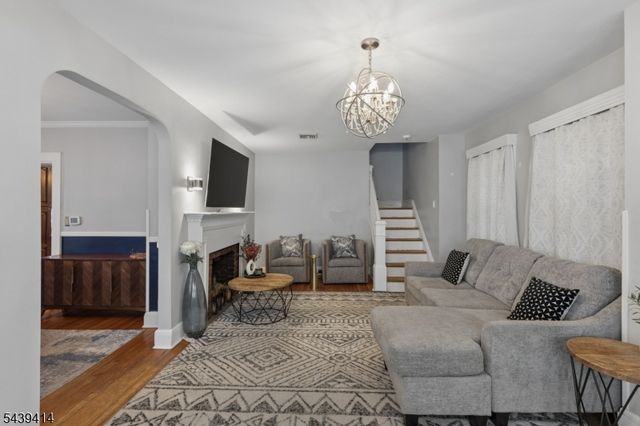 349 Brook Ave, North Plainfield Boro, NJ 07060