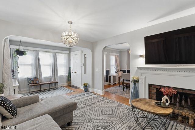 349 Brook Ave, North Plainfield Boro, NJ 07060