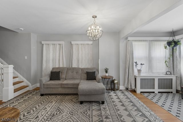 349 Brook Ave, North Plainfield Boro, NJ 07060