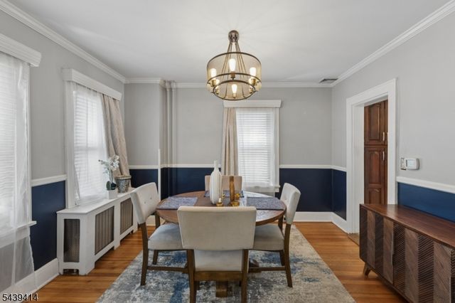 349 Brook Ave, North Plainfield Boro, NJ 07060