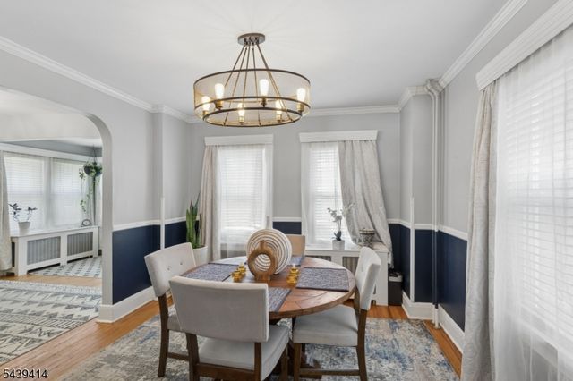 349 Brook Ave, North Plainfield Boro, NJ 07060