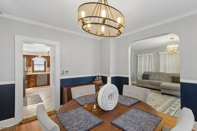 349 Brook Ave, North Plainfield Boro, NJ 07060