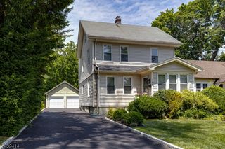 349 Brook Ave, North Plainfield Boro, NJ 07060
