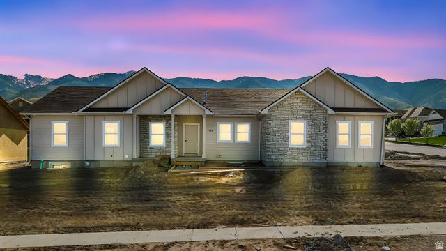 108 N 900 E, Hyde Park, UT 84318