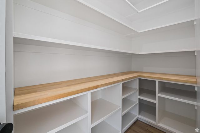 108 N 900 E, Hyde Park, UT 84318