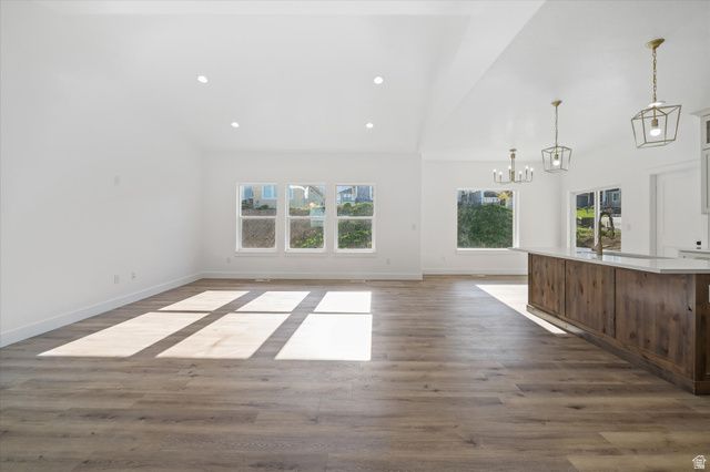 108 N 900 E, Hyde Park, UT 84318