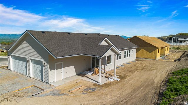108 N 900 E, Hyde Park, UT 84318