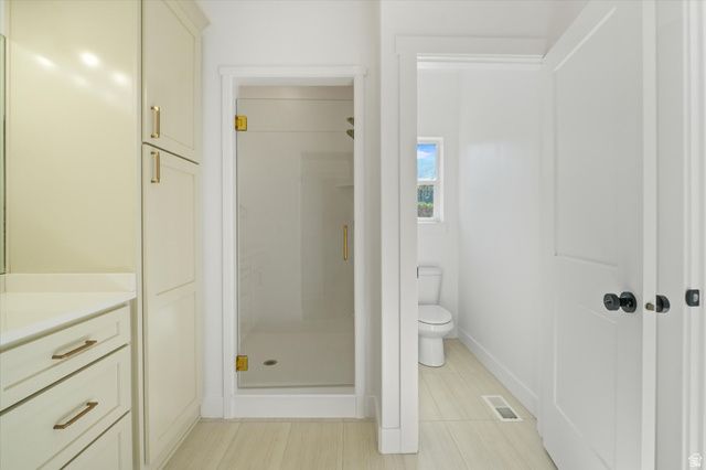 108 N 900 E, Hyde Park, UT 84318