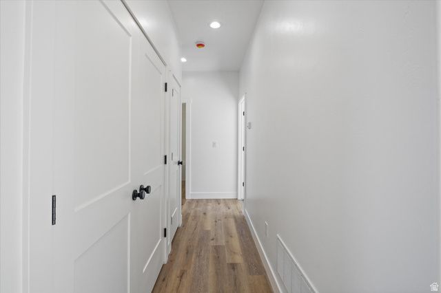 108 N 900 E, Hyde Park, UT 84318