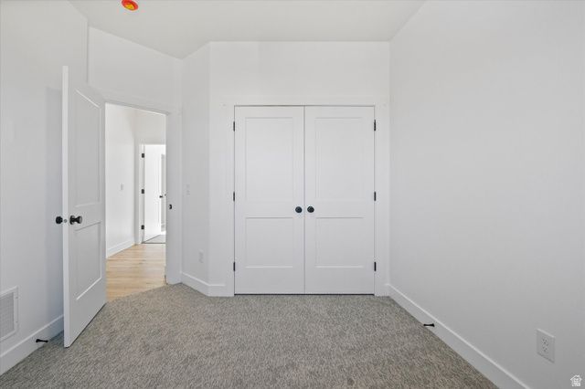 108 N 900 E, Hyde Park, UT 84318