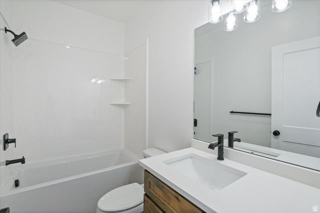 108 N 900 E, Hyde Park, UT 84318