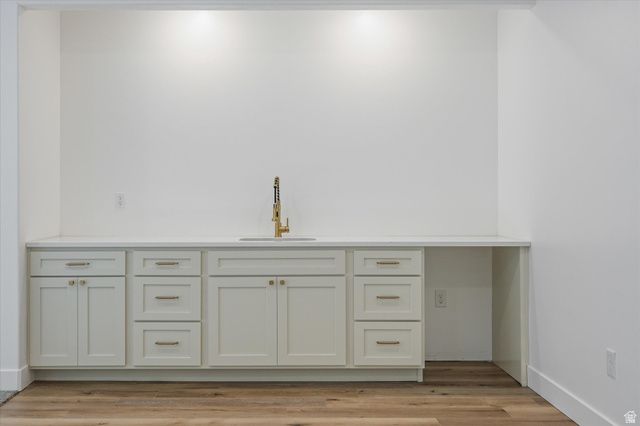 108 N 900 E, Hyde Park, UT 84318