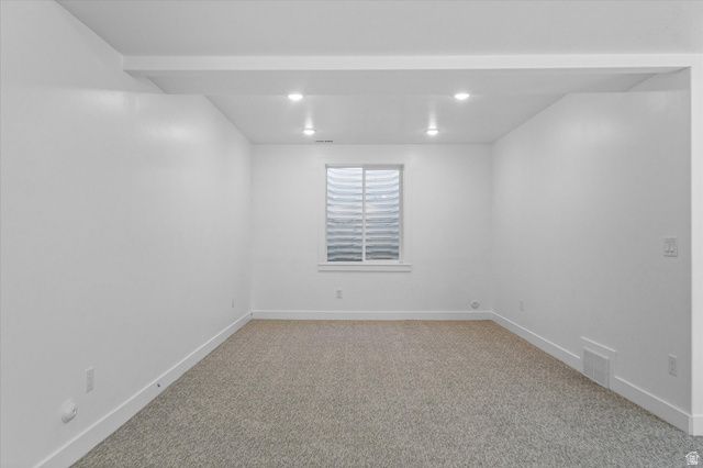 108 N 900 E, Hyde Park, UT 84318