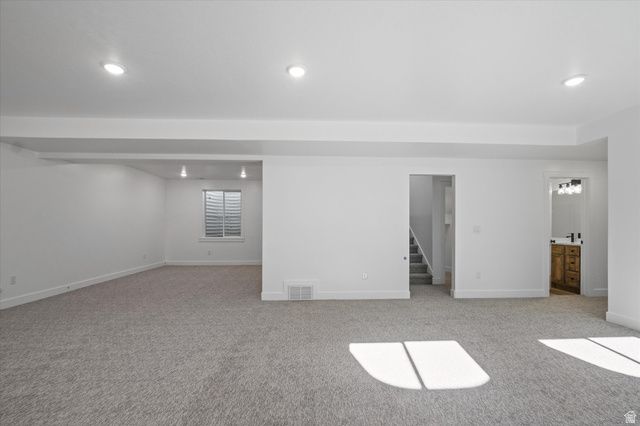 108 N 900 E, Hyde Park, UT 84318