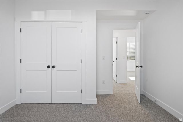 108 N 900 E, Hyde Park, UT 84318