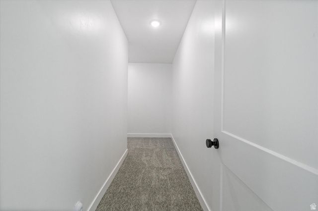 108 N 900 E, Hyde Park, UT 84318