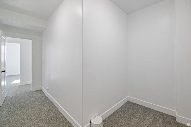 108 N 900 E, Hyde Park, UT 84318