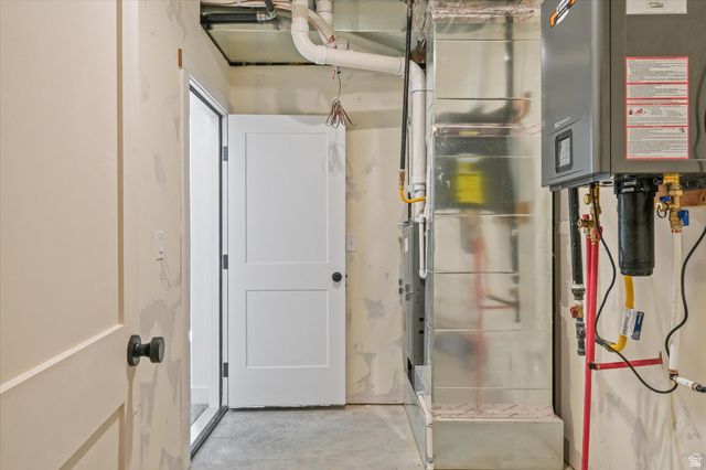 108 N 900 E, Hyde Park, UT 84318