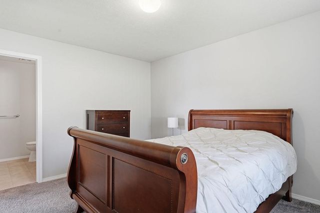 3704 S Brighton Ln, Spokane, WA 99223