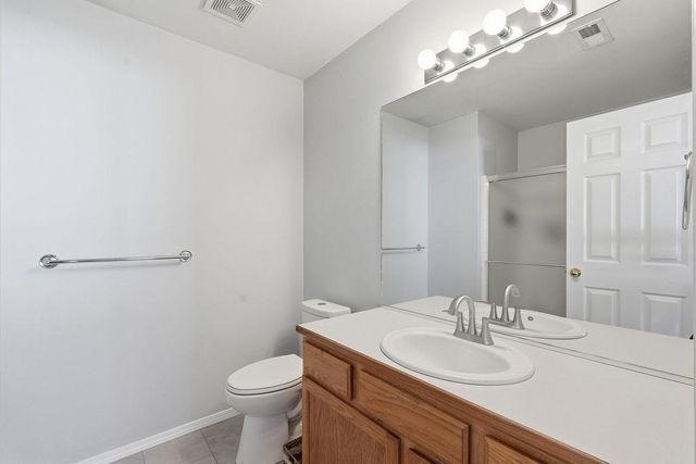 3704 S Brighton Ln, Spokane, WA 99223