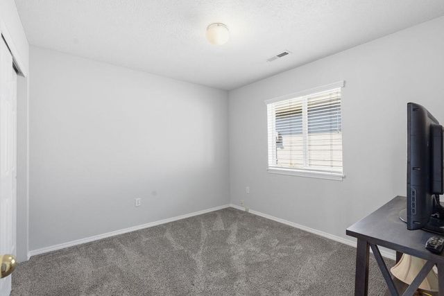 3704 S Brighton Ln, Spokane, WA 99223