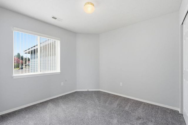 3704 S Brighton Ln, Spokane, WA 99223