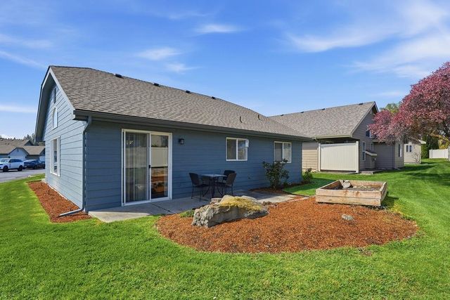 3704 S Brighton Ln, Spokane, WA 99223