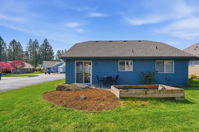 3704 S Brighton Ln, Spokane, WA 99223