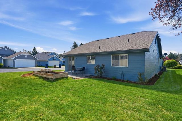 3704 S Brighton Ln, Spokane, WA 99223