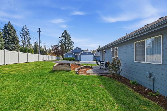 3704 S Brighton Ln, Spokane, WA 99223